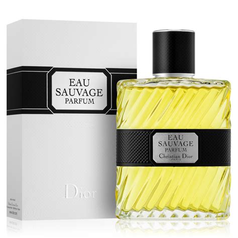 sauvage dior la riviera|eau sauvage christian dior vintage.